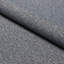 Gus Indoor/Outdoor Fabric-138019221