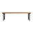 Branch Bench-20869033-20869032