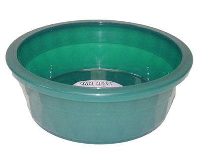 Pet Bowl