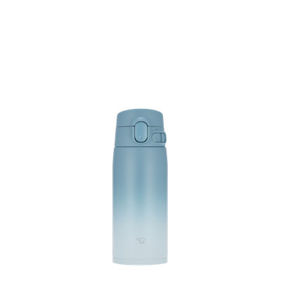 Zojirushi GoCafe 16oz Insulated Mug