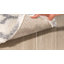 Tapis à poils longs Mackinnon-72504987