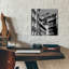 «London Street» par Tom Quartermaine-2095431857