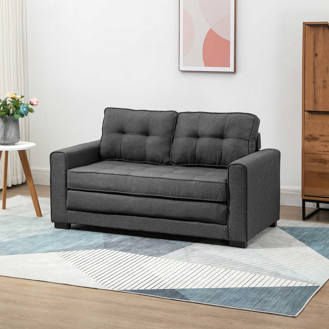 2-Sitzer Sofa Jerrison