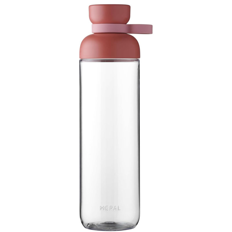 Mepal Hydration 900ml Travel Tumbler