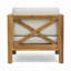 Fauteuil club Brava-1680049940-1680049938