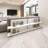 Side Table-910899514