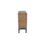 Armoire 2 portes Victoria Dracaea