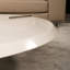 Table basse moderne et simple de salon-105343688