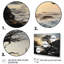 Harmonie de photos de plage-756759845-756759834