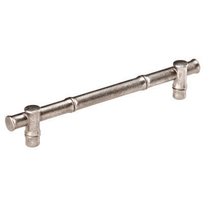 Junzi 6 5/16" Center Bar Pull