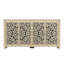 Ensemble de 2 commodes de rangement Arrastia-1893717770