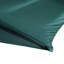 2.7m Half Parasol-20355354