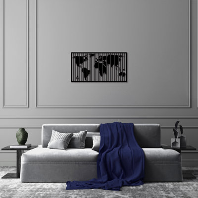 Décoration murale