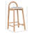 Calvin 27" Counter Bar Stool-1128616793-1128616794