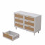 Armoire de rangement-115747673-119696989