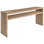 Abaca Console