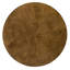 Melange Mulholland Round End Table