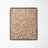 Nami Abstract Floral Blanket Throw-81068596-126016723