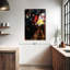 Leisha la procureuse - 1656-108472928