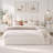 Balynda Upholstered Storage Platform Bed-69225899-72428502