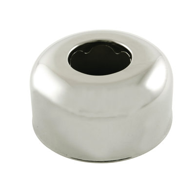 Kingston Brass Made To Match 1-1/4-Inch ID x 3-Inch OD Box Flange