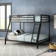 Twin Over Full Standard Bunk Bed by Viv + Rae™