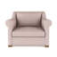 Transitional Armchair-45575053-70882867-70882916