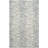 Cabildo Hand Loomed Performance Animal Print Rug-19821259