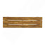 Banc