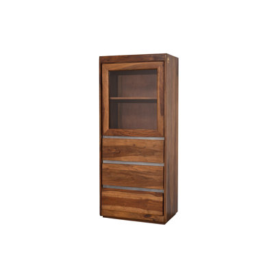 Sydney Display Cabinet