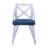 18.75'' H Upholstered Side Chair-70858404
