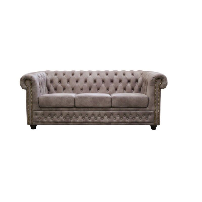 Centralia Sofa