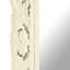 Nardone Flat Wall Mirror-1866288450-1773549597