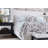 Mya Upholstered Standard Bed-98236511-98236512