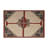Mirrored Motion Indoor And Outdoor Area Rug-1373520319