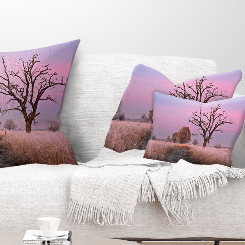 Coussin Lumbar