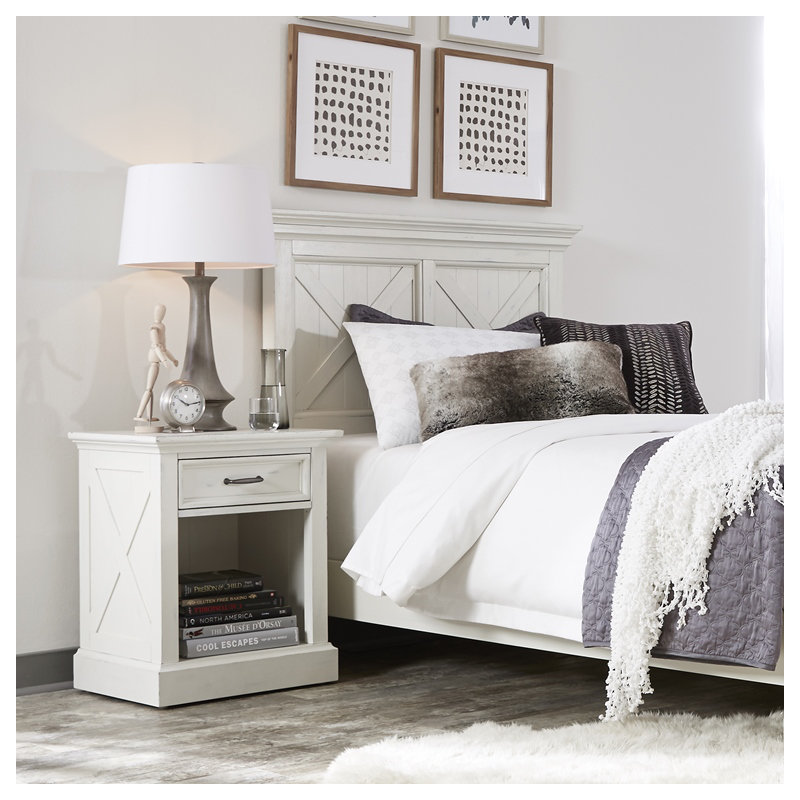 Lana Piece Bedroom Set