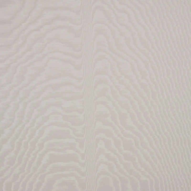 Moiré Wallpaper, Dove