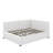 Full Size Upholstered Daybed With Trundle-59328543