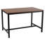 Alodie 6 - Person Dining Set