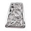 San Michele Finger Pull-10363503
