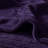 Beautyrest Heated Oversized Microlight to Berber Blanket-52031371-12719006