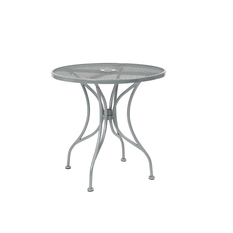 Table ronde ERF, Inc., 36 po