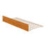 Lit gigogne escamotable en bois massif Rasnick-127963861-127963767