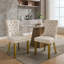 Chaise de salle à manger-1333523316