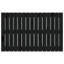 Headboard-105969563-105970406