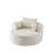 Chenille beige est en rupture de stock