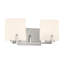 Meuble-lavabo 2 lumières Mirelle-124526294-124526289-124526292