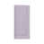 Lavender selected