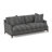 Porter Upholstered 82'' Sofa-70372733-70372728